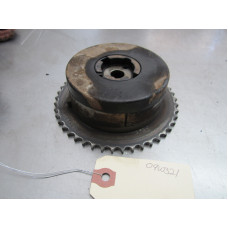 09W321 Exhaust Camshaft Timing Gear For 12-13 Buick Regal GS 2.0 12621505